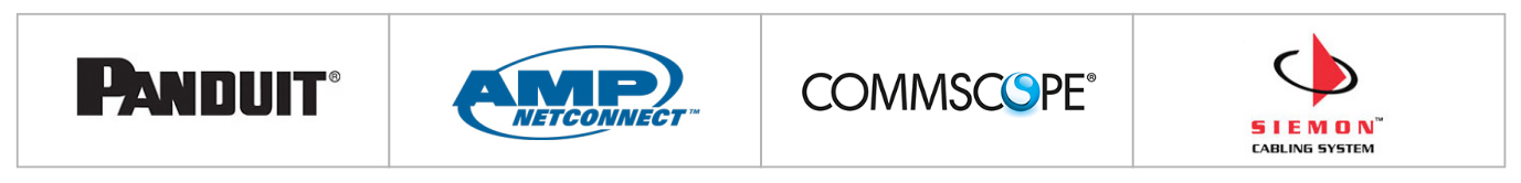 logos-01