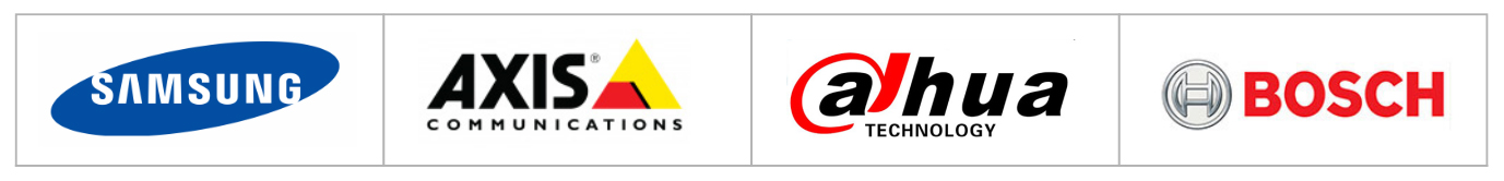 logos-03